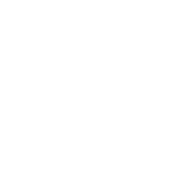 NVM